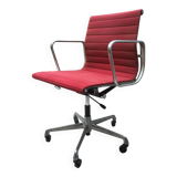 EA 1117 Eames Office Chair