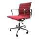 Eames EA 1117 office chair