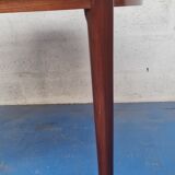 Scandinavian table 1960