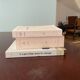 Lot de 50 livres