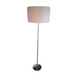 Vintage German brand Staff 60s floor lamp