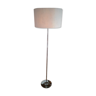 Vintage German brand Staff 60s floor lamp