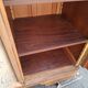 Grande enfilade relookee