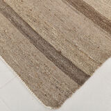 Mazandaran Kilim Rug 301x400cm