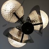 Suspension space age mid 60's