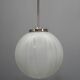 XXL Art Deco Pendant, 1930s