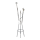 "Astrolabe" coat rack by Roger Feraud, 1960