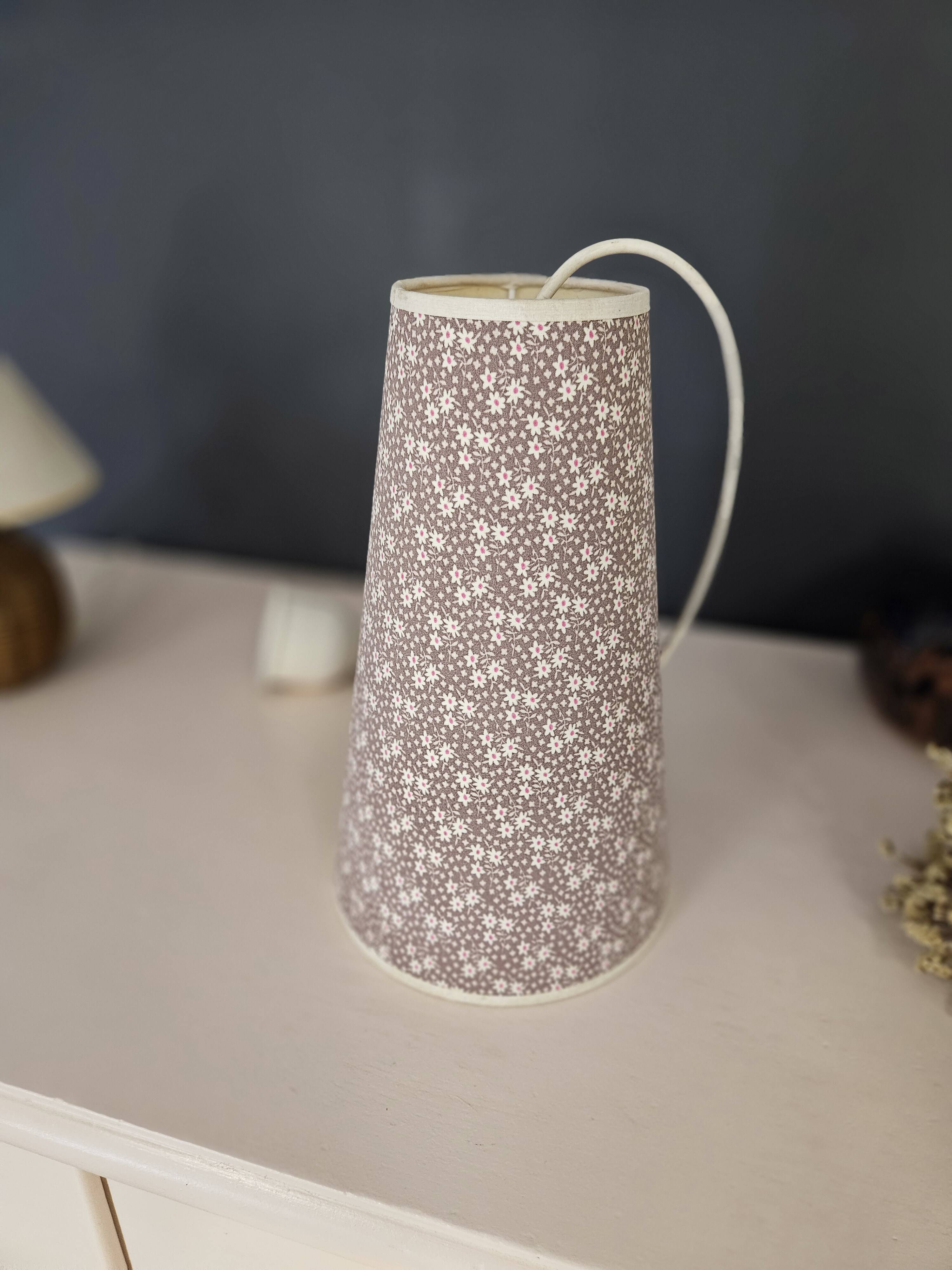 Liberty Bohemian pendant light