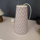 Liberty Bohemian pendant light