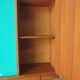 Enfilade teak