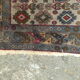 Tapis Berbère 206x144cm