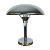 Lamp of the brand Claude