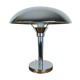Lamp of the brand Claude