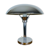 Lamp of the brand Claude