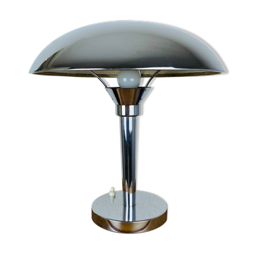 Lamp of the brand Claude
