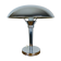 Lamp of the brand Claude