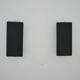 Charlotte Perriand CP1 Mid-Century Grande Model Wall Light (4 available)