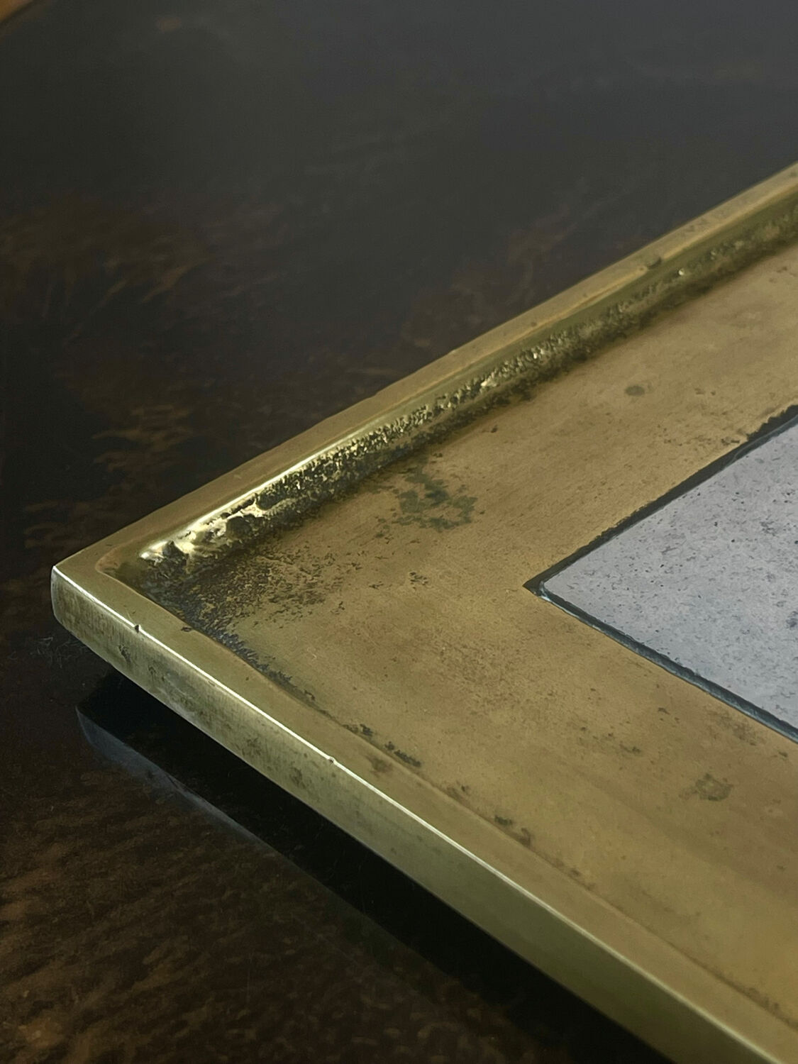 Plateau David Marshall 1970.