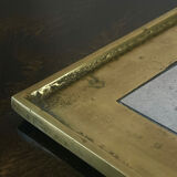 Plateau David Marshall 1970.