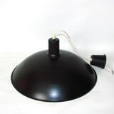 Loft pendant lamp , 1960s