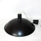 Loft pendant lamp , 1960s