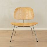 Plywood Group Lounge Chair, Charles & Ray Eames