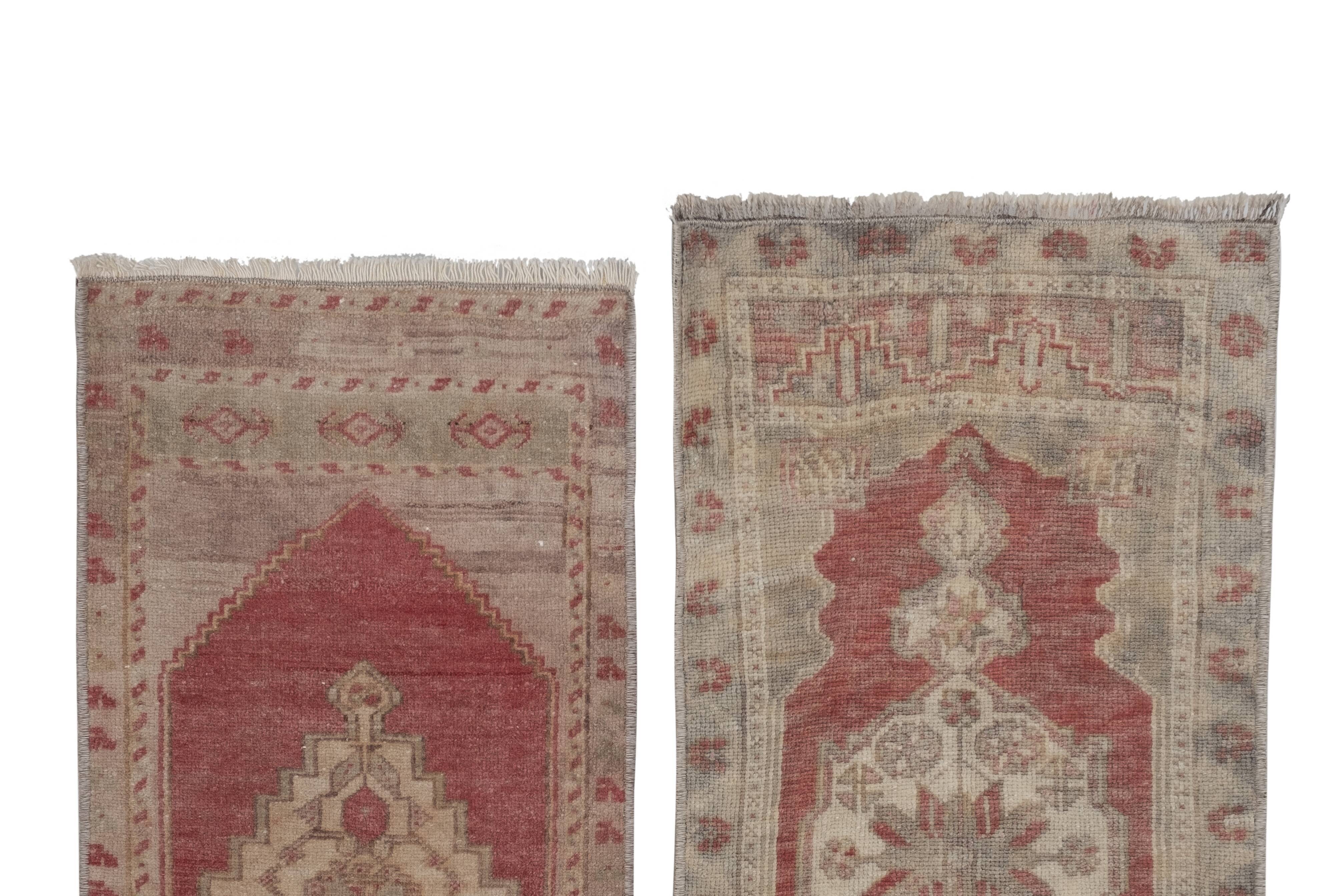 Rugs 43x89 49x98 cm