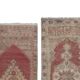 Rugs 43x89 49x98 cm