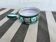 Robert Picault ceramic bowl from Vallauris