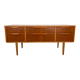 Commode Austinsuite vintage des années 1960