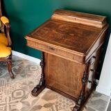 Davenport desk