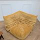 Togo corner by Michel Ducaroy