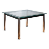 LC10 coffee table, Le Corbusier