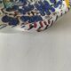 Small earthenware dish with rooster decoration – Portugal, hand-painted