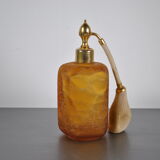 Marcel Franck Vaporizer 1940