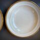 Limoges Porcelain Maison Ternet 12 pieces