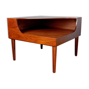 Table basse d'angle