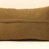Turkish kilim cushion, 30x50 cm, oe-508