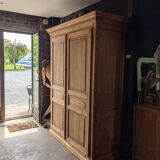 Armoire