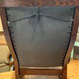 Pair of Siesta chairs by Ingmar Reling