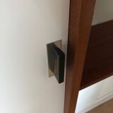 Wall shelf