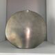 Vase en étain J.Somm