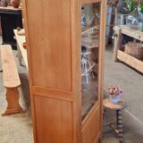 Vitrine ancienne