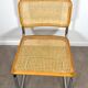 Cesca Marcel Breuer Chair Made in Italy
