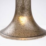 Lampe de table en verre Peill & Putzler