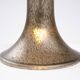 Peill puzler glass base silk xx large tablelight