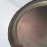 Chopes Etain
