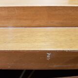 Vintage 50s sideboard