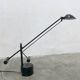 Stilplast pendulum desk lamp