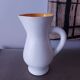 Vase en ceramique vintage saint Clement